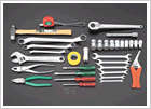 電動工具・工具・道具